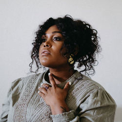 Sorry Don't Work No More Chords by Brittney Spencer