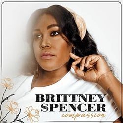 Thoughts And Prayers Chords by Brittney Spencer
