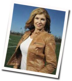 End Of The Day Chords by Connie Britton