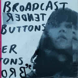 Corporeal Bass Tab by Broadcast