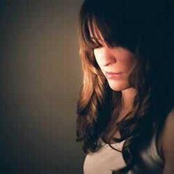 Don't Cry Chords by Olivia Broadfield