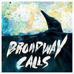 Minus One Chords by Broadway Calls