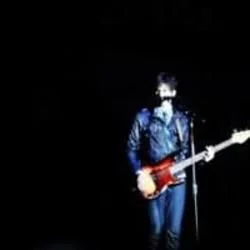 Aeroplanes Chords by The Brobecks