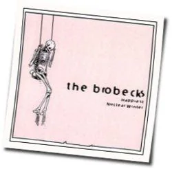 Cowboy Song Chords by The Brobecks