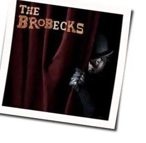 Love At Fist Sight Chords by The Brobecks