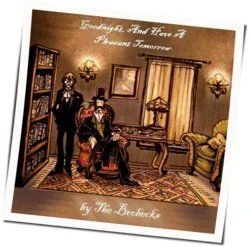 One Minute Of Fun Bass Tab by The Brobecks