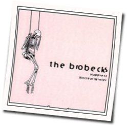 Cowboy Song Chords by The Brobecks