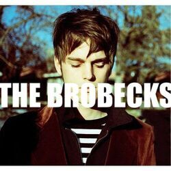 Die Alone Tabs by The Brobecks
