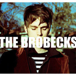 I Didn't Mean To Chords by The Brobecks
