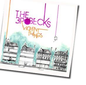 If You Like It Or Not Chords by The Brobecks