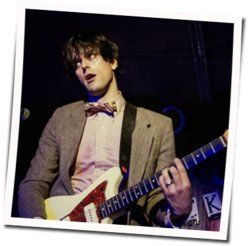 I'm Fine Really Chords by The Brobecks