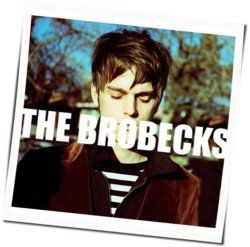 Sloppy Seconds Intro by The Brobecks