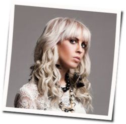 Breath Of God Chords by Tricia Brock