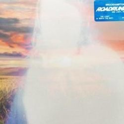 The Light Pt Ii Tabs by BROCKHAMPTON