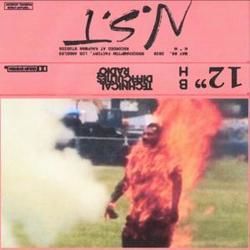 Things Can't Stay The Same Chords by BROCKHAMPTON