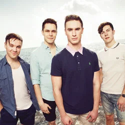 Let's Go Back To School Bass Tab by Don Broco