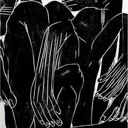 Nightmare Tripping Chords by Don Broco