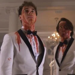 Pretty Chords by Don Broco