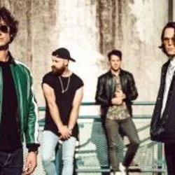 T Shirt Song Bass Tab by Don Broco