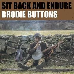 The Sun Song Chords by Brodie Buttons