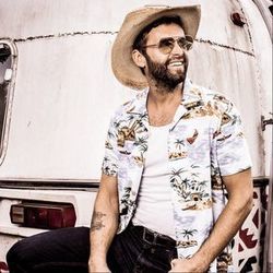 Canadian Summer Chords by Dean Brody