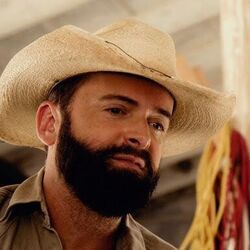 Drink Around Chords by Dean Brody