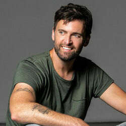 Where'd You Learn How To Do That Chords by Dean Brody