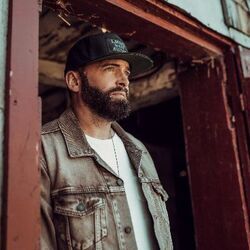 Your Mama Would Hate Me Chords by Dean Brody