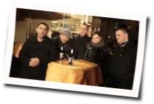 Ist Da Jemand Chords by Broilers