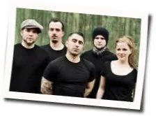 Paul Der Hooligan Tab by Broilers