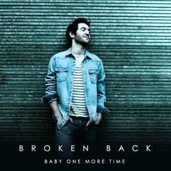 Happiest Man On Earth Chords by Broken Back