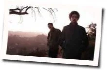 A Perfect World Chords by Broken Bells