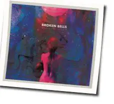After The Disco by Broken Bells
