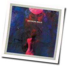 Medicine by Broken Bells