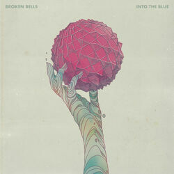 One Night Chords by Broken Bells