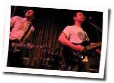 I Love How You Love Me Chords by The Broken Family Band