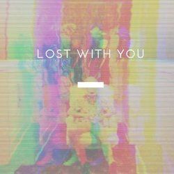 Lost With You Ukulele Chords by The Broken Fox