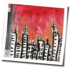 Superconnected Chords by Broken Social Scene