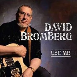 Lookout Mountain Girl Chords by David Bromberg