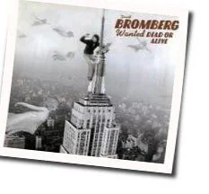 Sammys Song Chords by David Bromberg