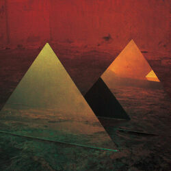 Fantasy Boys Chords by Broncho