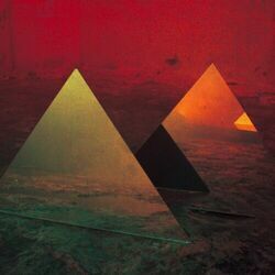 I Know You Chords by Broncho