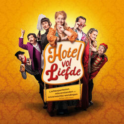 Water Chords by Bronsbaard