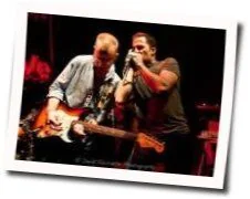 Rough Town Tab by Bronze Radio Return