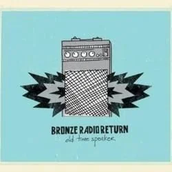 Wolves Chords by Bronze Radio Return