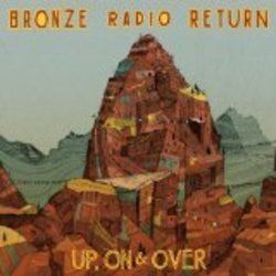 Still In Motion by Bronze Radio Return