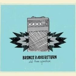 Wolves Chords by Bronze Radio Return