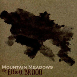 The Valley Town Ukulele Chords by Elliott Brood