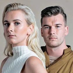 Gaslight Chords by BROODS