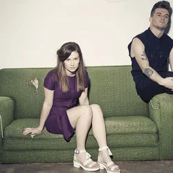 We Had Everything Chords by BROODS